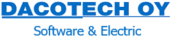 Dacotech Oy
